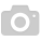 BOSCH / SIEMENS Основание стеклянного блендера с распорным кольцом (625474) 