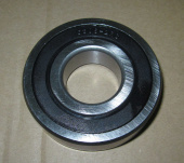 Подшипник 30х72х19мм. (6306 2RS) 180306 