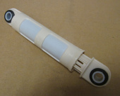 Амортизатор для стиральной машины 80N ELECTROLUX / ZANUSSI (1260636012 / 3794303010 / ZN5001 / 78ZN0