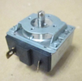 Таймер электромеханический со звуковым сигналом DKJ-Y-30 (30 мин) 