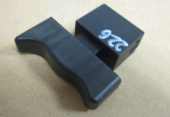 Кнопка (выключатель) KR5 для электропилы