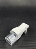 Лампа светодиодная для холодильника 4 LED 220V Haier B1306.4-2