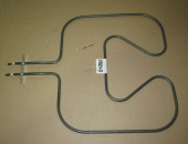 ТЭН 1,0 кВт. Electrolux (3421385018)