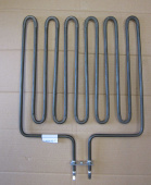 ТЭН на сауну 2,5 кВт. HARVIA (ZSL314 / ZSL-314) (L-375мм)