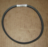 Ремень клиновой профиль Z (0) -  460 Е (Евго)