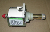 Насос (помпа) ULKA EX5GW 48W 230-240V металлический носик (Q225)