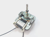 Двигатель на аэрогриль ZL-YJ6016C AC 220-240V 50Hz 15W Class:B