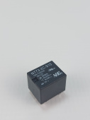 Электромагнитное реле NT73-2-CS-15-DC12V-0.36 SPDT 15A/12V