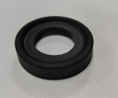 Прокладка водонагревателя круглая (65114660) ARISTON