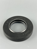 Сальник 35х62х11/12.5 без смазки
