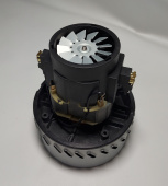 Двигатель для моющего пылесоса 1200W  (H=170, D=147,5) A30-2-1200W