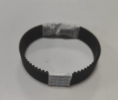 Ремень зубчатый Тип 3M: 213 3M (213 HDT 3M) (15 мм) (триммер ЭТ-2500, КАЛИБР ЭТ-1700, BP)