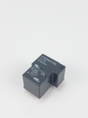 Электромагнитное реле NT90-RHAS-DC12V-S-B-0.9 SPST-NO 30A/12V