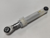 Амортизатор для стиральной машины 60N SAMSUNG (DC66-00343F)