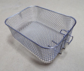Сетка (корзина) для фритюрницы 223х171х85 (FR024)