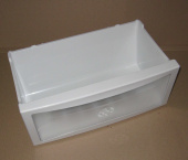 LG Ящик морозильной камеры, нижний в сборе ASSY TRAY 349 (Холодильники LG GR-N391STQ; GR-V389SQF; GR