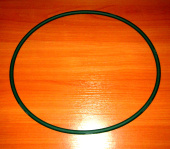Ремень круглого сечения d 8 mm. L- 895 mm. (POLYCORD / CHORINO) (IGF) (693702)
