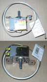 Терморегулятор холодильника PC WDF26A-0A0BC-EX (1AB.2D.3B.4B) (ОКЕАН WDF26A-1AB.2D,3B,4B) (4140049)