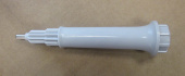 KENWOOD Шток (приводной вал) кухонного комбайна (KENWOOD KW686921)