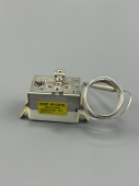 Термостат капиллярный (ограничитель) до 120С 16A 250V L-950 мм