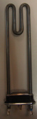 ТЭН 1200 Вт L-260 mm для стиральной машины CANDY (41008073)