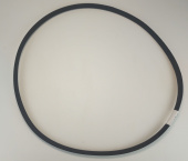 Ремень клиновой профиль A (А) - 1300 Lp / 1270 Li