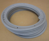 Манжета люка для стиральной машины ELECTROLUX (60007300 / 1260589005 / 1321091025 ) 