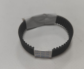 Ремень зубчатый Тип 3M: 177 3M для рубанка BLACK & Decker KW-713, KW-713A, KW713K, 715, BD-713