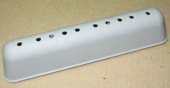 Ребро барабана для стиральной машины BEKO (2816570300 / 2816570100 / 816570300)