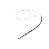 Термодатчик духовки плиты GORENJE (230566) 