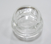 Плафон лампы духовки GORENJE (639157)