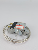 Терморегулятор для холодильника WPF29R-103-022 L-800 мм