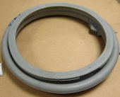 Манжета люка для стиральной машины ARDO (40400060 / 651008690)