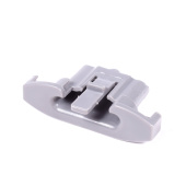 HANSA / GORENJE / LERAN стопор корзины (1035812 / 565913) для посудомоечной машины