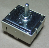 Регулятор Hi-LIGHT 50.57024.010 (HANSA 8002339) (device-one-way)