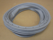 Манжета люка для стиральной машины ELECTROLUX (60007200 / 1240167427 / 1243124003 / 1240167823 /1243