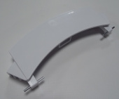 Ручка дверцы люка для стиральной машины BOSCH (659277 / 00659277)