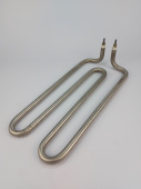 ТЭН Воздух (спок.) 2,50 кВт 163В13/2,5 Т220 сковорода RADA / РАДА взаимозаменяемый
