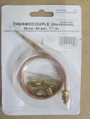 Термопара (газ контроль)  60 см. (WC250)
