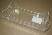 DAEWOO Балкон (Полка, барьер) малый EGG FR590 / FR-590KT; FR-590NT; FR-590N (DAEWOO 3019018510) (404