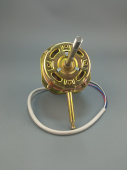 Мотор к напольному вентилятору YS-55 55W 0,25A/220V/1200RPM без редуктора