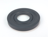 Прокладка водонагревателя ARISTON (MTS 65111788) Прокладка фланцевая d88х36  (819996)