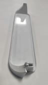 ARISTON Балкон нижний (Merloni 089093)