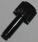 Hansa Кнопка часов (управление таймером) (Clock Knob) (Hansa 8006452)