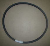 Ремень клиновой профиль Z (0) -  685 