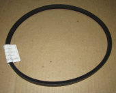 Ремень клиновой профиль Z (0) -  585 Е (ОКЕАН) 