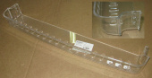 DAEWOO Балкон (Полка, барьер) EGG 330 / FR-330 (DAEWOO 3019015900) (4048363)
