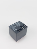 Электромагнитное реле NT90T-N-C-E-AC220V-S-B SPDT 40A/220V