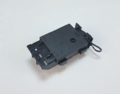 Клеммная колодка для варочной поверхности HANSA / GEFEST и др. 400V 16A