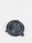 Мембрана Mertik Maxitrol G40‑SP01 для газовых колонок Neva Lux 5011–5016